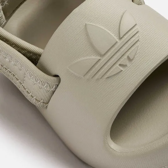 Toddler Adifom Adilette Slides