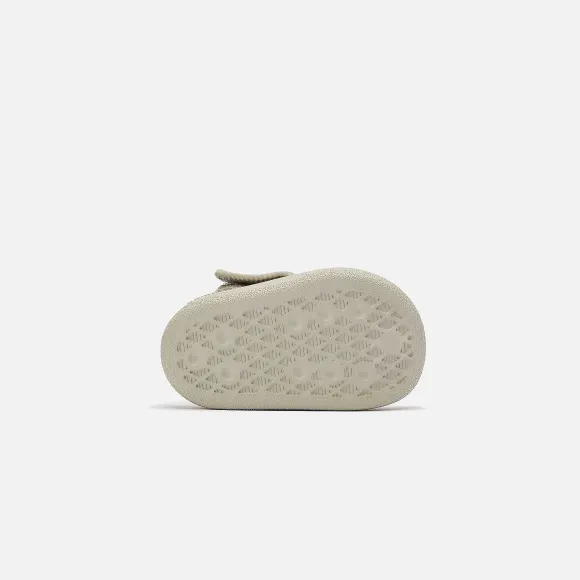 Toddler Adifom Adilette Slides