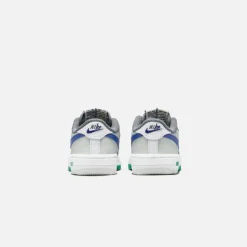Toddler Air Force 1 Lv8