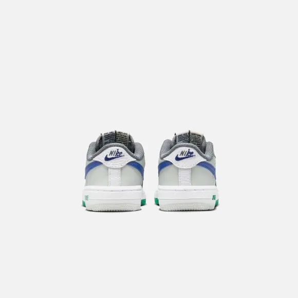 Toddler Air Force 1 Lv8