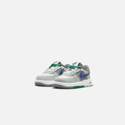 Toddler Air Force 1 Lv8