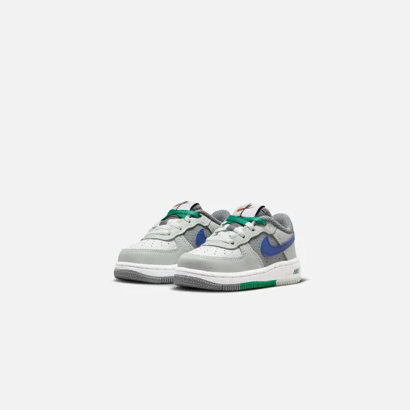 Toddler Air Force 1 Lv8
