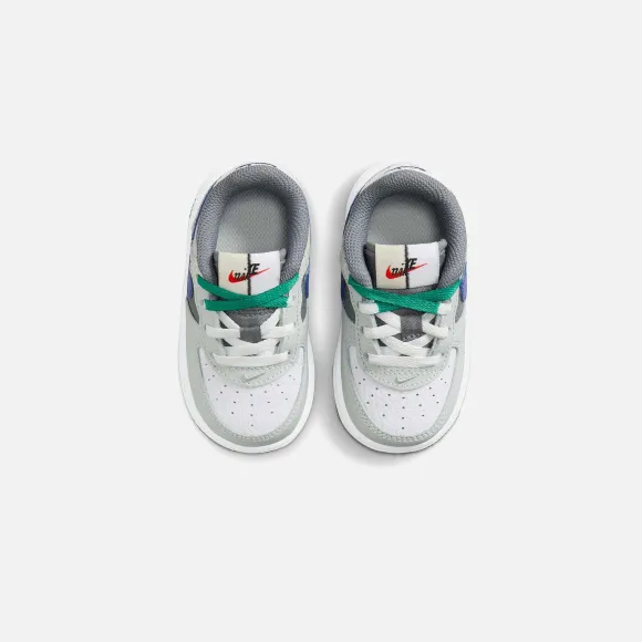 Toddler Air Force 1 Lv8
