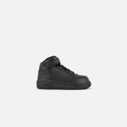 Toddler Air Force 1 Mid