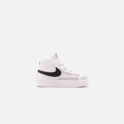 Toddler Blazer Mid `77