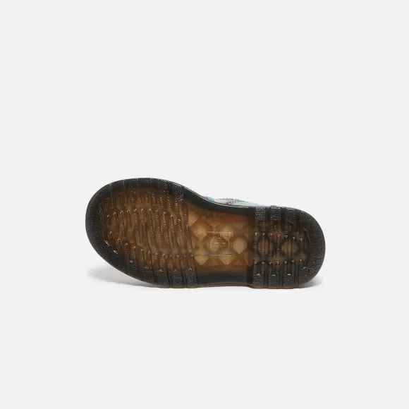 2976 Toddler Chelsea Boot