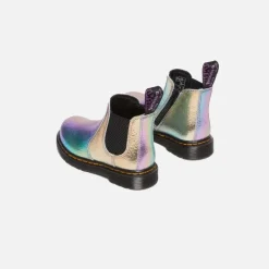2976 Toddler Chelsea Boot