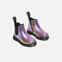 2976 Toddler Chelsea Boot