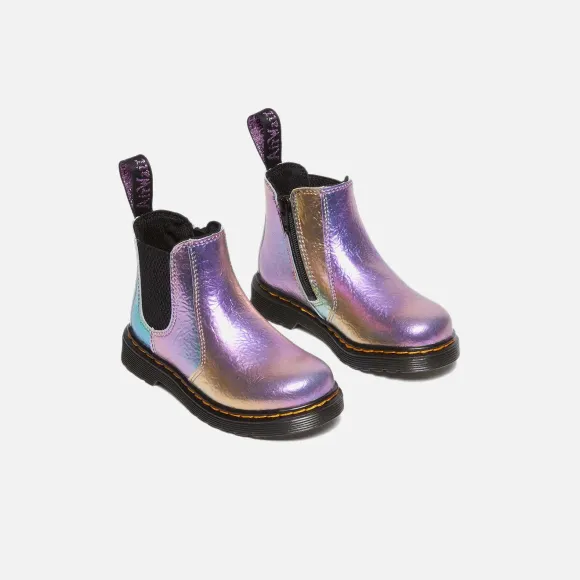 2976 Toddler Chelsea Boot