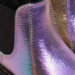 2976 Toddler Chelsea Boot