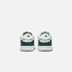 Toddler Dunk Low