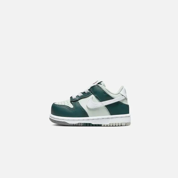 Toddler Dunk Low