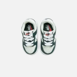 Toddler Dunk Low