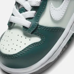 Toddler Dunk Low