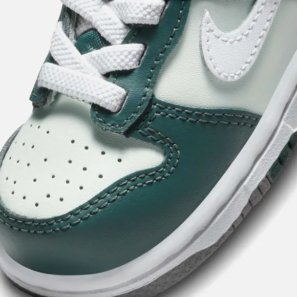 Toddler Dunk Low