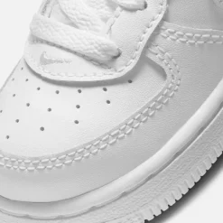Toddler Force 1 Le