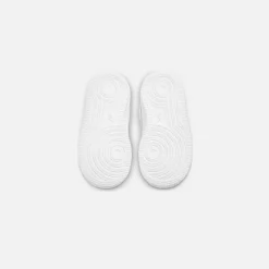 Toddler Force 1 Le