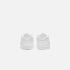 Toddler Force 1 Le