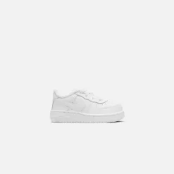 Toddler Force 1 Le
