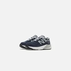 Toddler Made In Usa 990V6