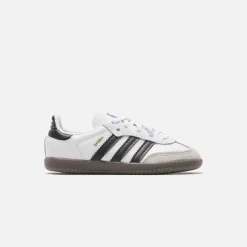 Toddler Samba Og