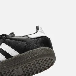 Toddler Samba Og