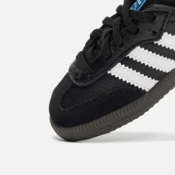Toddler Samba Og