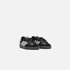 Toddler Samba Og