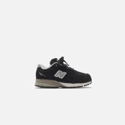 Toddler 990V3