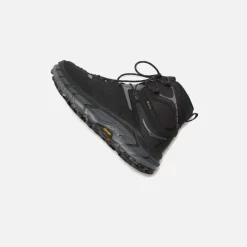 Tor Ultra Hi