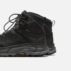 Tor Ultra Hi
