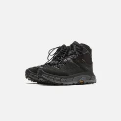 Tor Ultra Hi