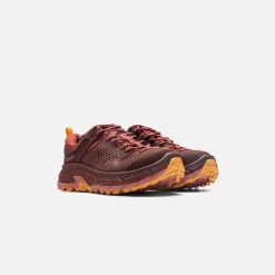 Tor Ultra Low
