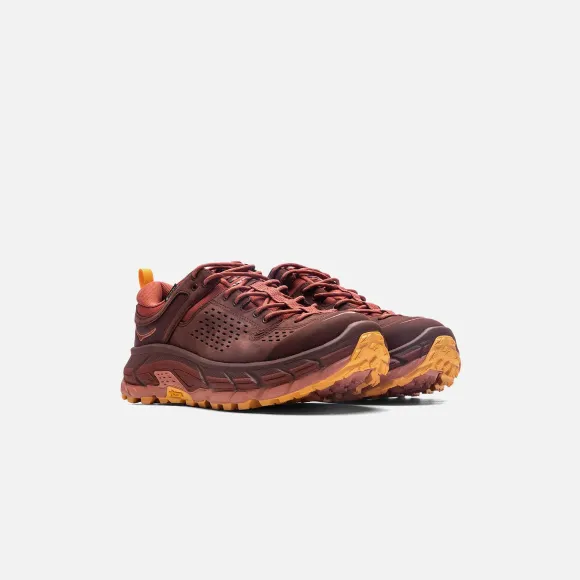 Tor Ultra Low