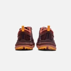 Tor Ultra Low