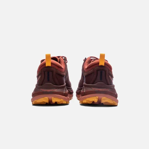 Tor Ultra Low