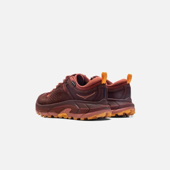 Tor Ultra Low