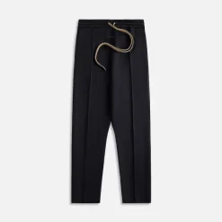 Track Pant