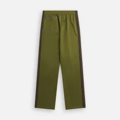 Track Pant