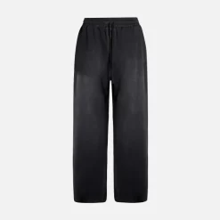 Track Pant