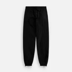 Trackpants