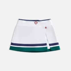 Track Skort