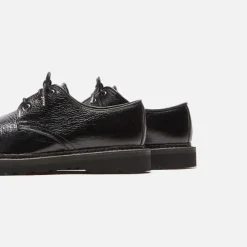 Trampler Shoe