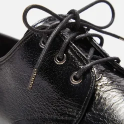 Trampler Shoe