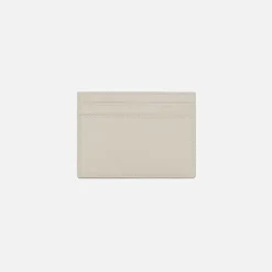 Tricolor Cassandre Card Case
