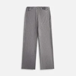 Trouser Pant