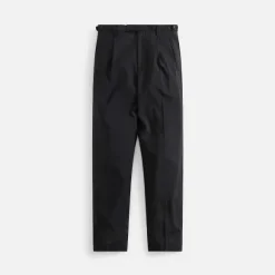 Trousers Masco Tropical
