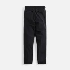 Trousers Masco Tropical