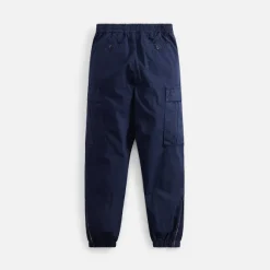 Trousers Rambagio Mariol