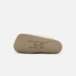Truck Slide Ultrasuede